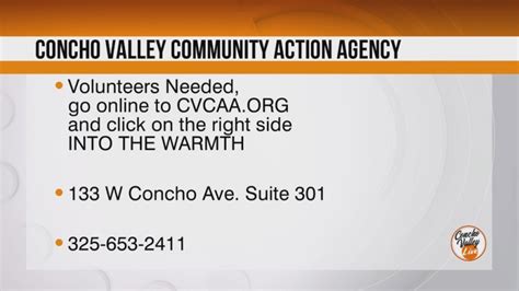 concho valley live|concho valley live news.